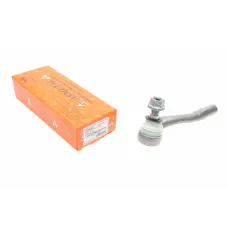 Купити Наконечник тяги рульової (R) MB C-class (W204) 07-14 | KovelAutoHub