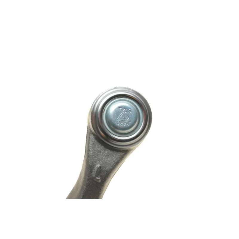 Наконечник рульової тяги лівий ASMETAL 17MR3610 для Mercedes-Benz C-Class W204 2007-2014, M14x1.5