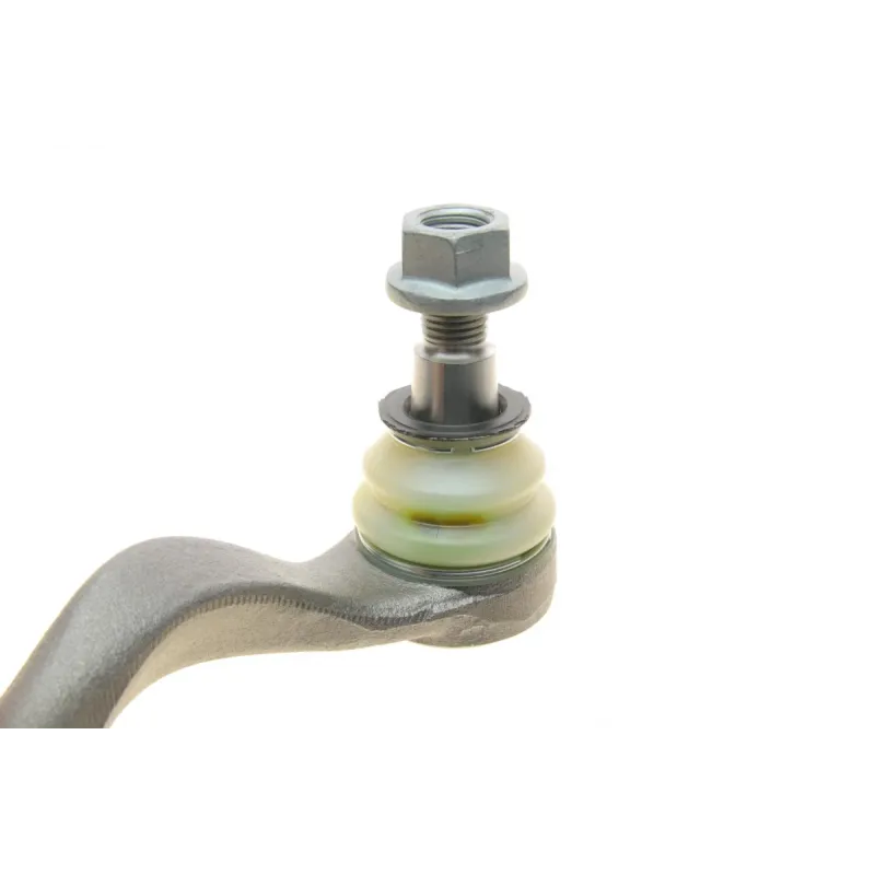 Наконечник рульової тяги лівий ASMETAL 17MR3610 для Mercedes-Benz C-Class W204 2007-2014, M14x1.5