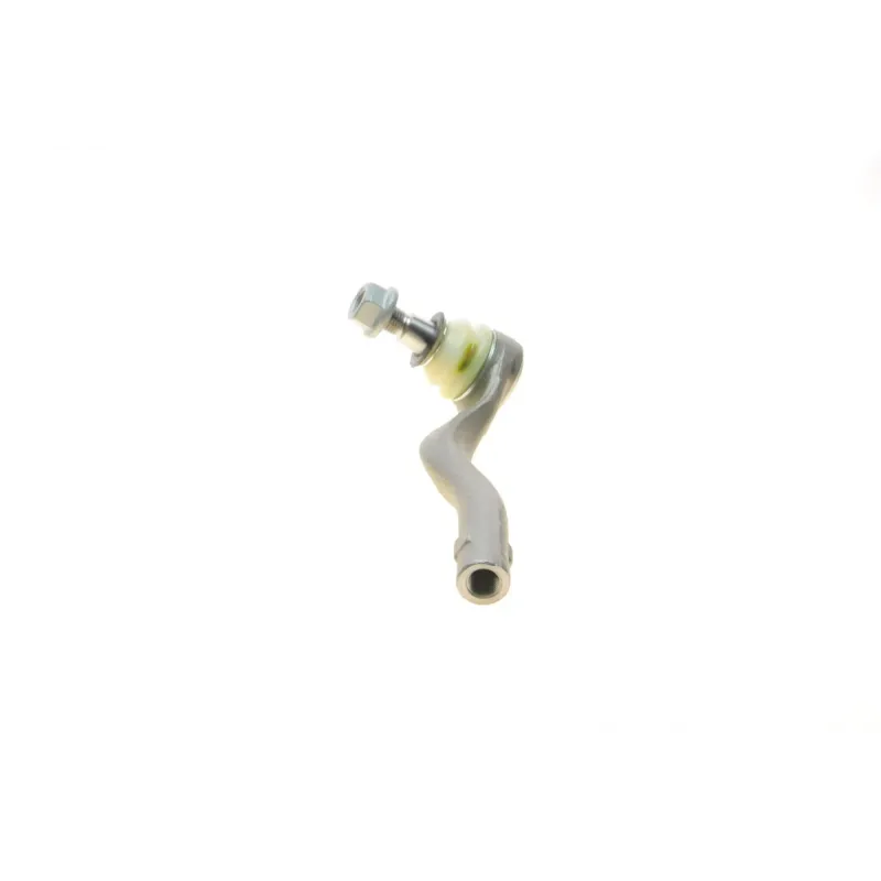 Наконечник рульової тяги лівий ASMETAL 17MR3610 для Mercedes-Benz C-Class W204 2007-2014, M14x1.5