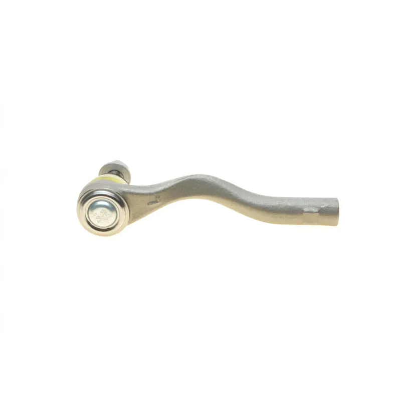 Наконечник рульової тяги лівий ASMETAL 17MR3610 для Mercedes-Benz C-Class W204 2007-2014, M14x1.5