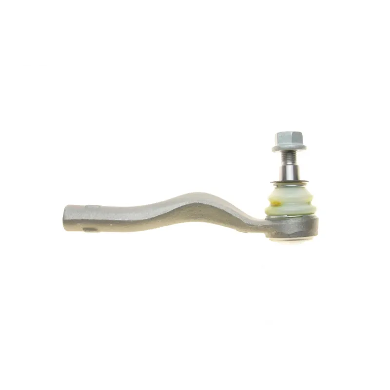 Наконечник рульової тяги лівий ASMETAL 17MR3610 для Mercedes-Benz C-Class W204 2007-2014, M14x1.5