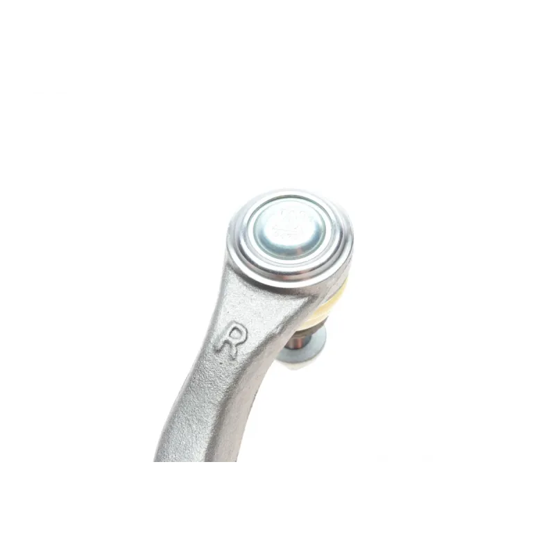 Наконечник рульової тяги правий ASMETAL 17MR3611 для Mercedes-Benz C-Class W204 2007-2014, M14x1.5