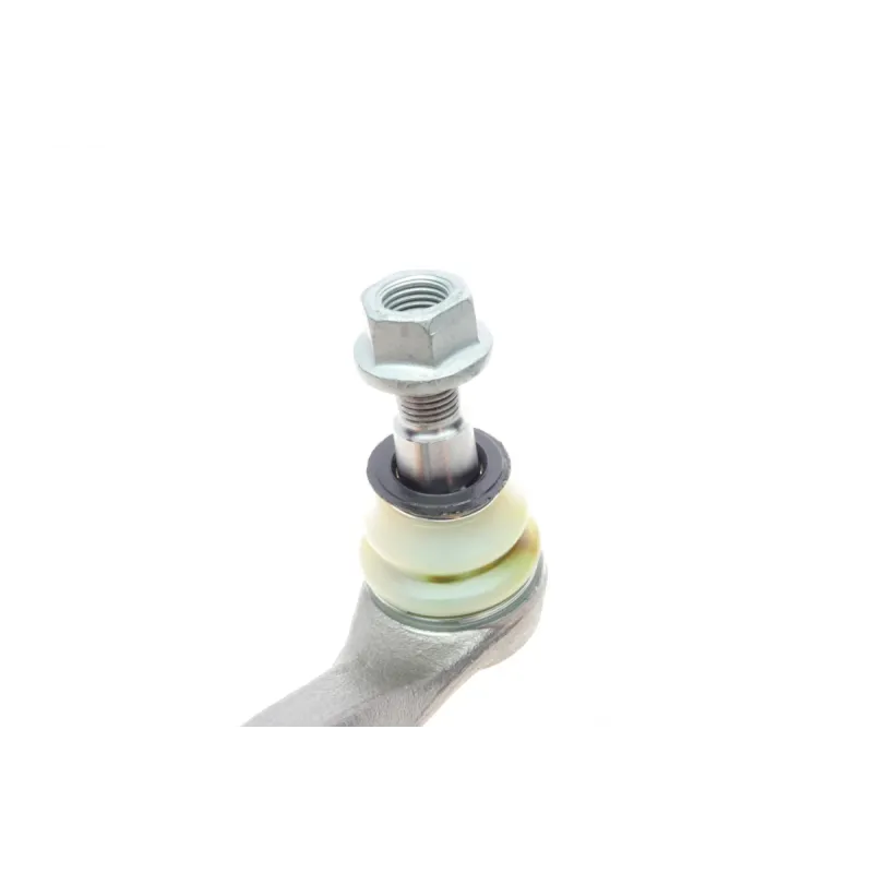Наконечник рульової тяги правий ASMETAL 17MR3611 для Mercedes-Benz C-Class W204 2007-2014, M14x1.5