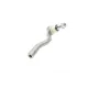 Наконечник рульової тяги правий ASMETAL 17MR3611 для Mercedes-Benz C-Class W204 2007-2014, M14x1.5