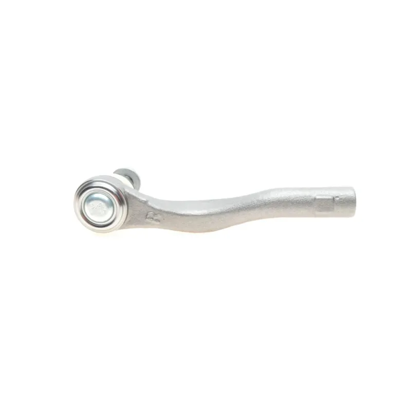 Наконечник рульової тяги правий ASMETAL 17MR3611 для Mercedes-Benz C-Class W204 2007-2014, M14x1.5