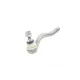 Наконечник рульової тяги правий ASMETAL 17MR3611 для Mercedes-Benz C-Class W204 2007-2014, M14x1.5