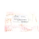 Наконечник рульової тяги правий ASMETAL 17MR3611 для Mercedes-Benz C-Class W204 2007-2014, M14x1.5