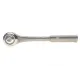 Наконечник рульової тяги ASMETAL 17MR3700 для Mercedes-Benz S-Class W220 1998-2005, передній міст, M14x1,5RHT