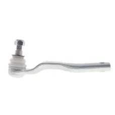 Наконечник рульової тяги правий ASMETAL 17MR3811 для Mercedes-Benz S-Class W221 2005-2013