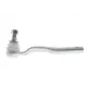 Наконечник рульової тяги правий ASMETAL 17MR3811 для Mercedes-Benz S-Class W221 2005-2013