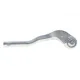 Наконечник рульової тяги правий ASMETAL 17MR3811 для Mercedes-Benz S-Class W221 2005-2013