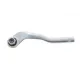 Наконечник рульової тяги правий ASMETAL 17MR3811 для Mercedes-Benz S-Class W221 2005-2013