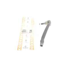 Купити Наконечник тяги рульової (L) MB (W163) 98-05 | KovelAutoHub