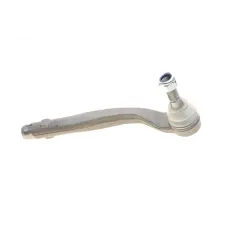 Наконечник рульової тяги правий ASMETAL 17MR4501 для Mercedes-Benz M-Class W163 1998-2005, M16x1,5RHT
