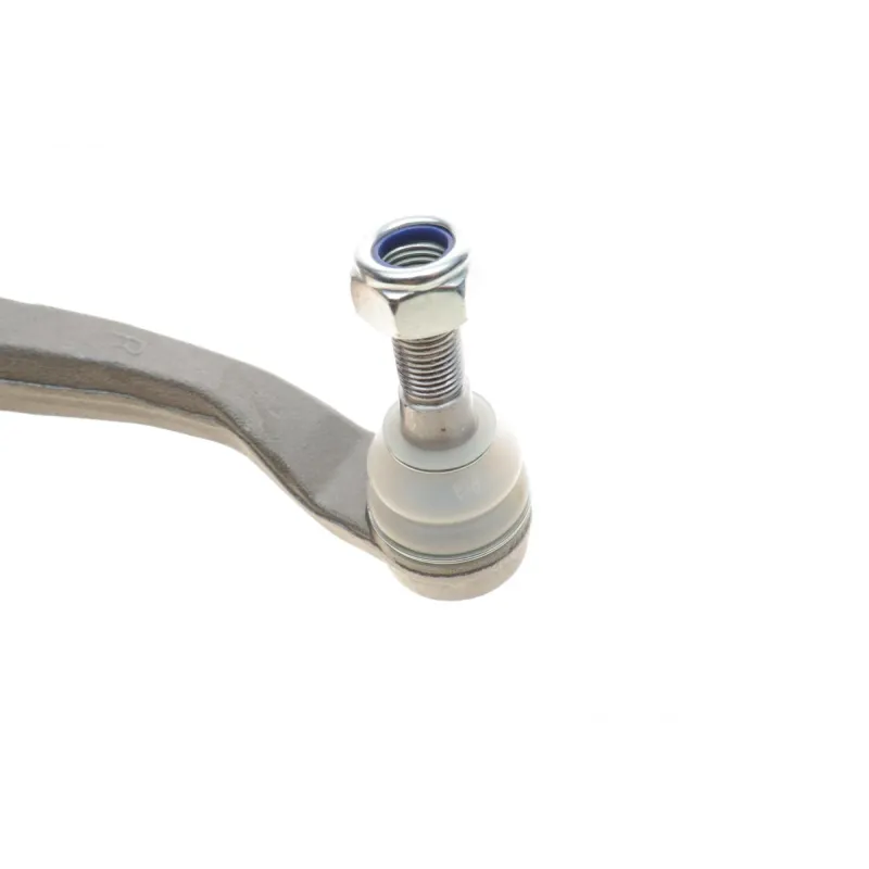 Наконечник рульової тяги правий ASMETAL 17MR4501 для Mercedes-Benz M-Class W163 1998-2005, M16x1,5RHT