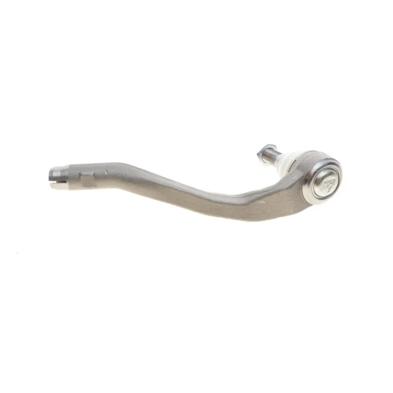 Наконечник рульової тяги правий ASMETAL 17MR4501 для Mercedes-Benz M-Class W163 1998-2005, M16x1,5RHT