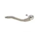 Наконечник рульової тяги правий ASMETAL 17MR4501 для Mercedes-Benz M-Class W163 1998-2005, M16x1,5RHT
