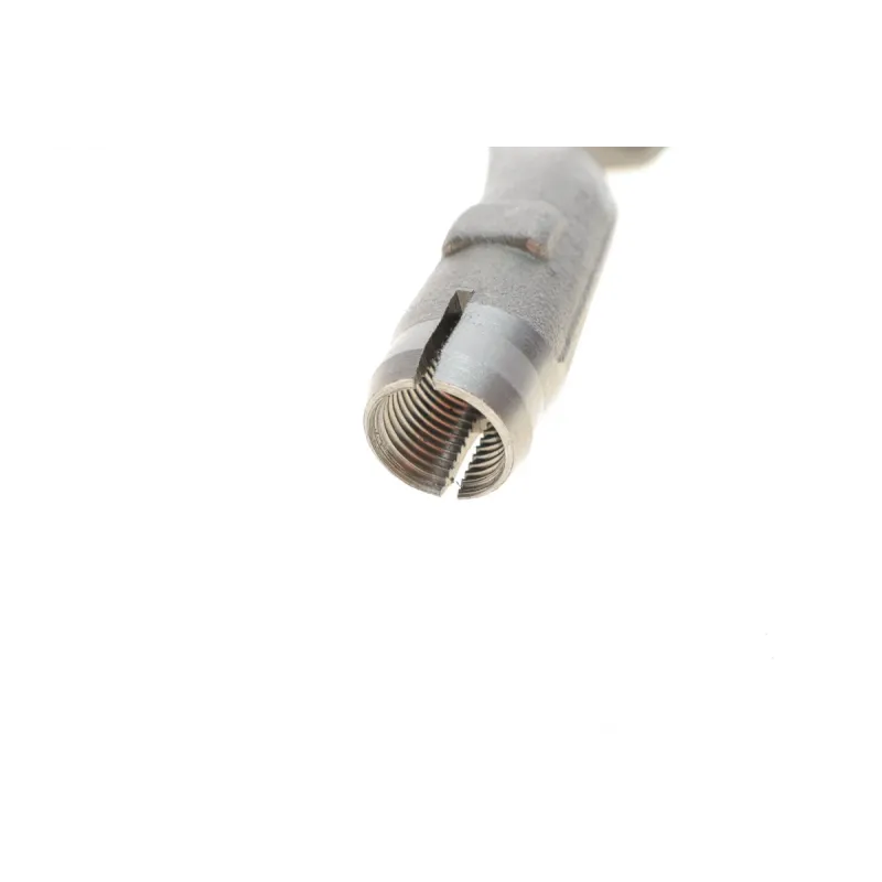 Наконечник рульової тяги правий ASMETAL 17MR4501 для Mercedes-Benz M-Class W163 1998-2005, M16x1,5RHT