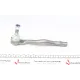 Наконечник рульової тяги лівий ASMETAL 17MR4700 для Mercedes-Benz M-Class W164/GL-Class X164 2005-