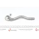 Наконечник рульової тяги лівий ASMETAL 17MR4700 для Mercedes-Benz M-Class W164/GL-Class X164 2005-