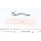 Наконечник рульової тяги лівий ASMETAL 17MR4700 для Mercedes-Benz M-Class W164/GL-Class X164 2005-