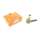 Наконечник рульової тяги ASMETAL 17MR6000 (M24x1.5RHT) L=97mm, конус 18.1мм