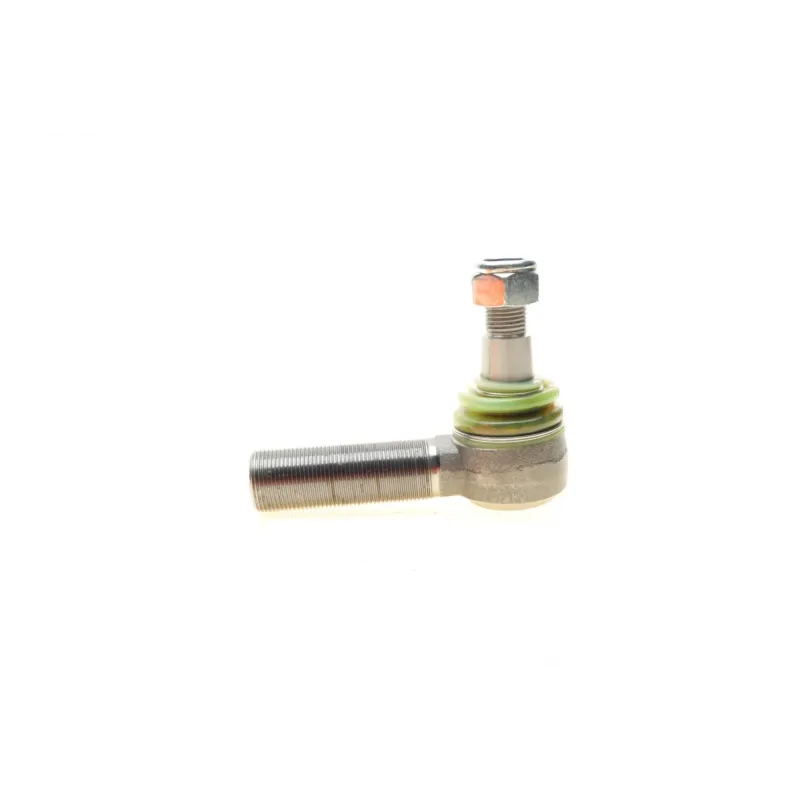 Наконечник рульової тяги ASMETAL 17MR6000 (M24x1.5RHT) L=97mm, конус 18.1мм