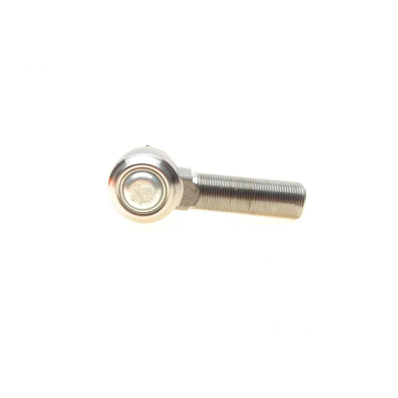 Наконечник рульової тяги ASMETAL 17MR6000 (M24x1.5RHT) L=97mm, конус 18.1мм