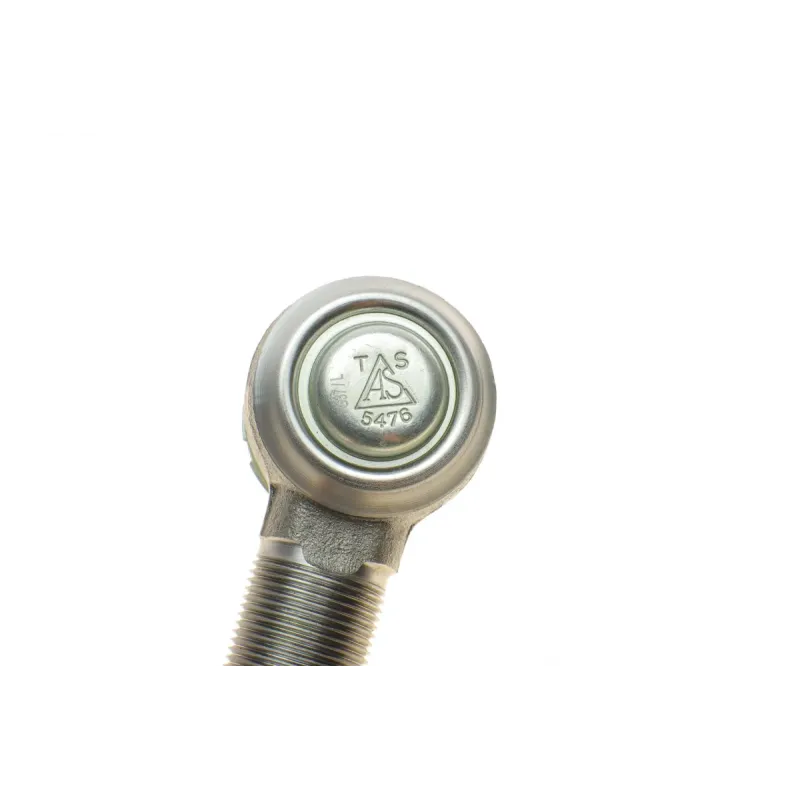 Наконечник тяги рульової (L) (M24x1.5LHT) (L=97mm)