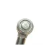 Наконечник тяги рульової (L) (M24x1.5LHT) (L=97mm)