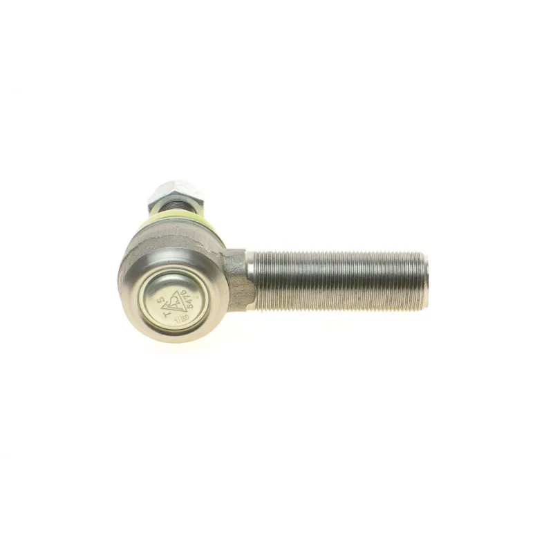 Наконечник тяги рульової (L) (M24x1.5LHT) (L=97mm)