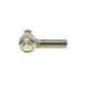 Наконечник тяги рульової (L) (M24x1.5LHT) (L=97mm)