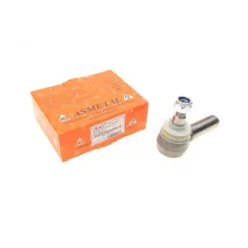 Купити Наконечник тяги рульової (R) MB 207-310D (M22x1.5) | KovelAutoHub