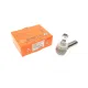 Наконечник тяги рульової (R) MB 207-310D (M22x1.5)