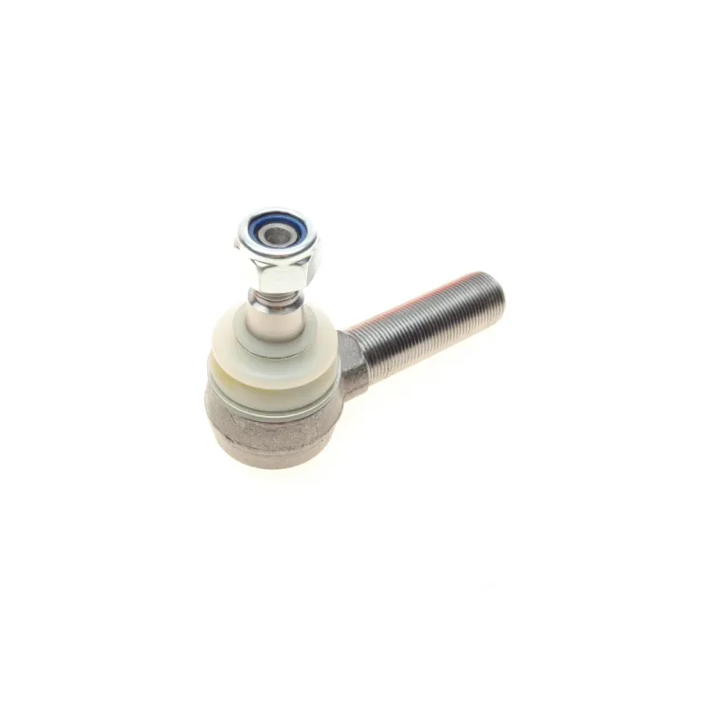 Наконечник тяги рульової (R) MB 207-310D (M22x1.5)