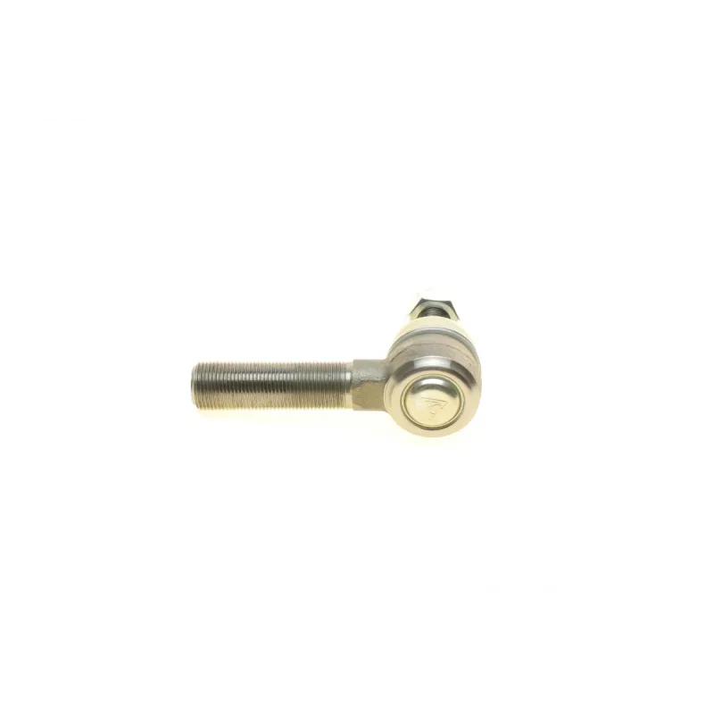 Наконечник рульової тяги правий ASMETAL 17MR6032 для Mercedes-Benz 207-310D (d=20mm, M20x1,5RHT)