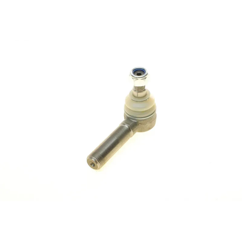 Наконечник рульової тяги правий ASMETAL 17MR6032 для Mercedes-Benz 207-310D (d=20mm, M20x1,5RHT)