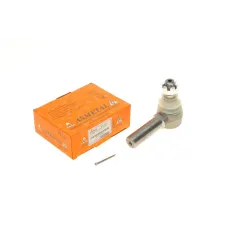 Наконечник тяги рульової (L) MB 609D (d=24mm)