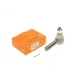 Наконечник тяги рульової (L) MB 609D (d=24mm)