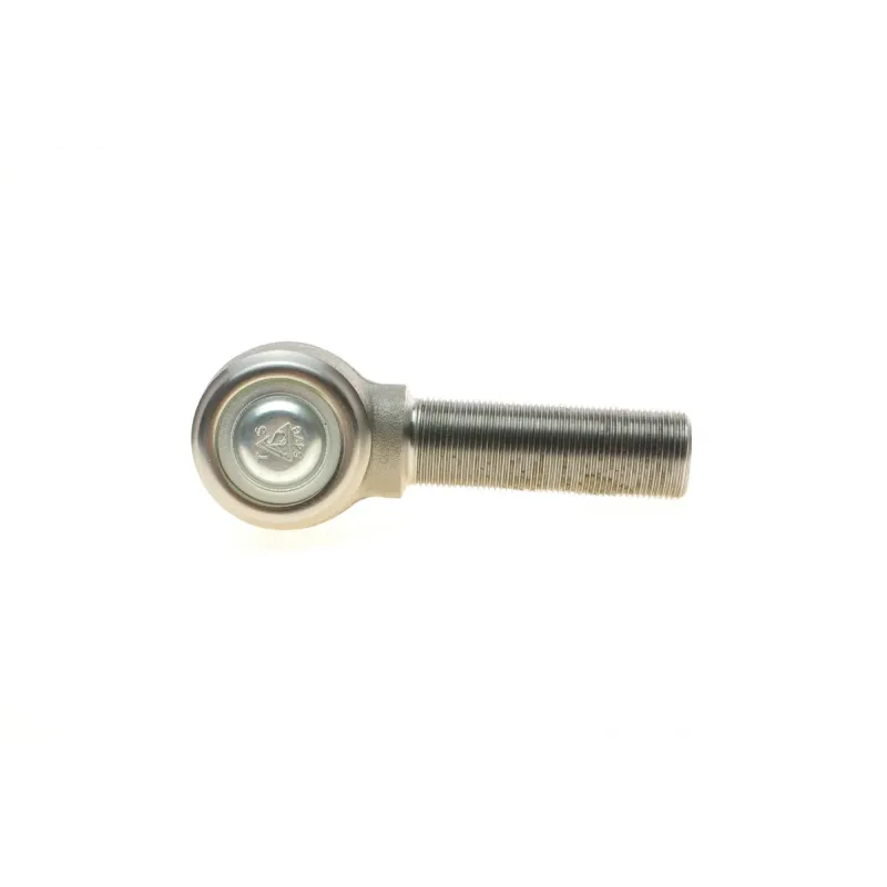 Наконечник тяги рульової (L) MB 609D (d=24mm)
