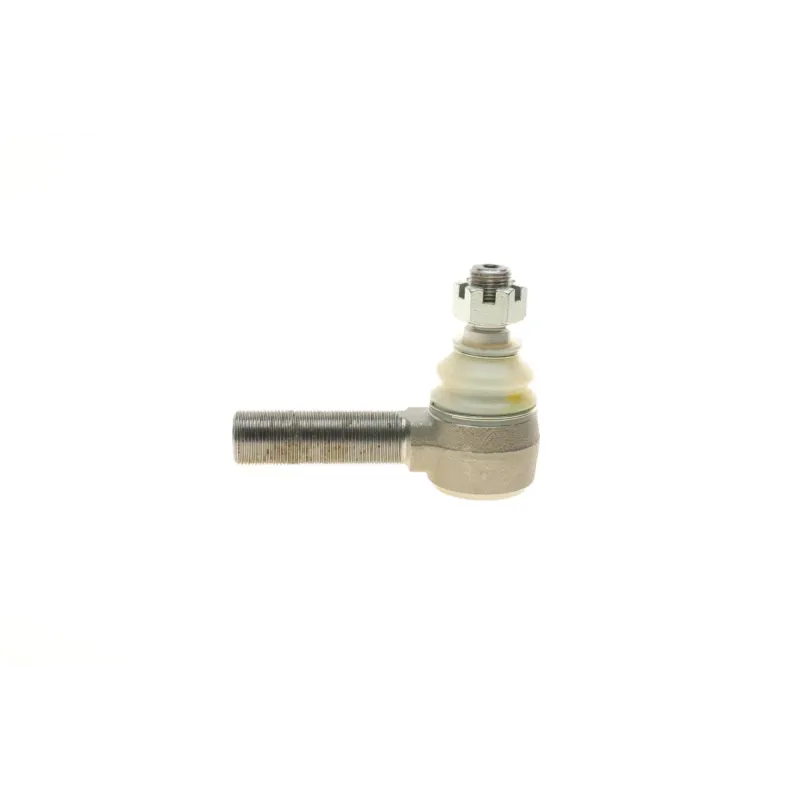 Наконечник тяги рульової (L) MB 609D (d=24mm)
