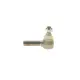 Наконечник тяги рульової (L) MB 609D (d=24mm)