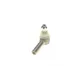 Наконечник тяги рульової (L) MB 609D (d=24mm)
