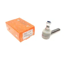 Купити Наконечник тяги рульової (L) MB 207-310D/Daf/LDV (d=20mm) | KovelAutoHub