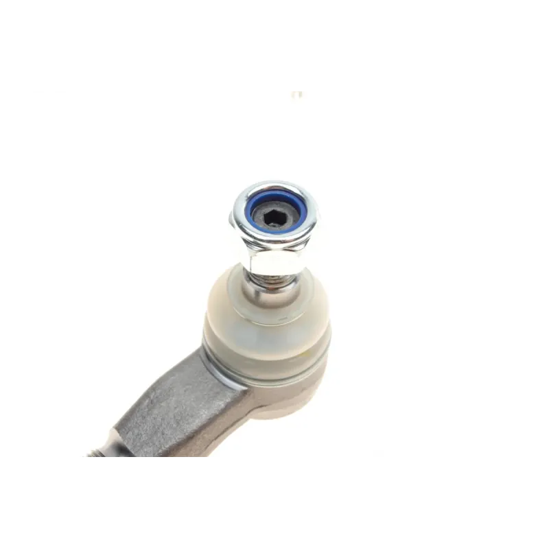 Наконечник рульової тяги правий ASMETAL 17MR6055 для Mercedes-Benz T1 (601, 602) M24x1.5