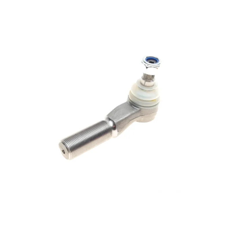 Наконечник рульової тяги правий ASMETAL 17MR6055 для Mercedes-Benz T1 (601, 602) M24x1.5