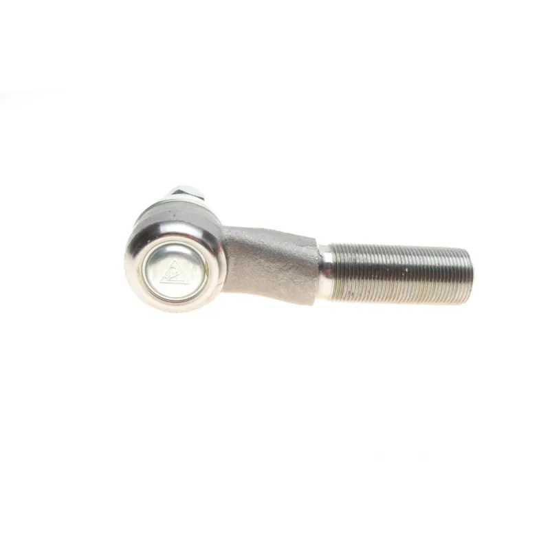 Наконечник рульової тяги правий ASMETAL 17MR6055 для Mercedes-Benz T1 (601, 602) M24x1.5