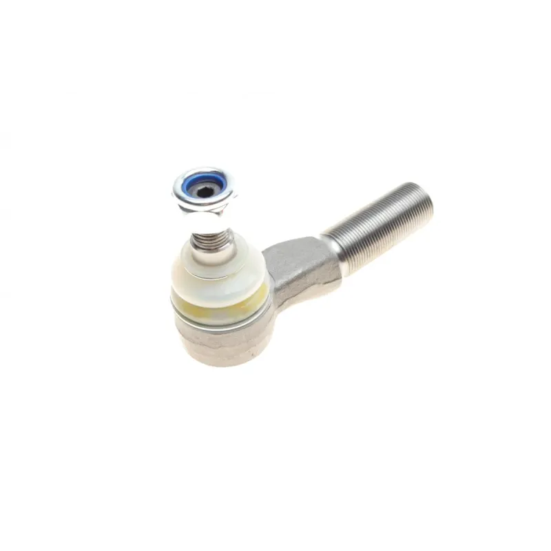 Наконечник рульової тяги правий ASMETAL 17MR6055 для Mercedes-Benz T1 (601, 602) M24x1.5