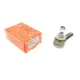 Наконечник рульової тяги правий ASMETAL 17MR9010 для Mercedes-Benz T2/LN1 609 D (M24x1.5, 1/10)